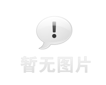 长丰SEO关键词优化排名与搜索引擎竞价 PPC 的不同点有哪些
